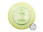 Innova Proto Glow Champion Tern Distance Driver Golf Disc (Individually Listed)