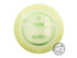 Innova Proto Glow Champion Tern Distance Driver Golf Disc (Individually Listed)