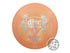 Discmania Limited Edition 2025 Shield Team Series Harry Chace Swirl S-Line FD Fairway Driver Golf Disc (Individually Listed)