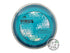 Axiom Proton Virus Distance Driver Golf Disc (Individually Listed)