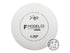 Prodigy Ace Line Base Grip F Model US Fairway Driver Golf Disc (Individually Listed)