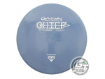 Gateway Diamond Chief Putter Golf Disc (Individually Listed)