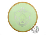 Axiom Fission Defy Distance Driver Golf Disc (Individually Listed)