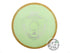 Axiom Fission Defy Distance Driver Golf Disc (Individually Listed)
