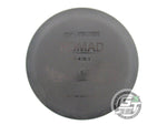 MVP Electron Soft Nomad [James Conrad 1X] Putter Golf Disc (Individually Listed)