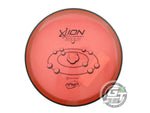 MVP Proton Ion Putter Golf Disc (Individually Listed)