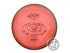 MVP Proton Ion Putter Golf Disc (Individually Listed)