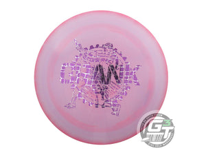 Discraft Limited Edition 2023 Ledgestone Open ESP Crank Distance Driver Golf Disc (Individually Listed)