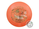 Innova GStar Lynx [Overstamp] Fairway Driver Golf Disc (Individually Listed)
