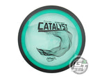 MVP Proton Catalyst Distance Driver Golf Disc (Individually Listed)