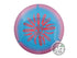 Innova Halo Star IT Fairway Driver Golf Disc (Individually Listed)