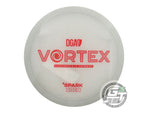 DGA Spark Vortex Fairway Driver Golf Disc (Individually Listed)