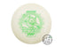 Innova Proto Glow DX Lynx Fairway Driver Golf Disc (Individually Listed)