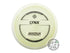 Innova Proto Glow Champion Lynx Fairway Driver Golf Disc (Individually Listed)