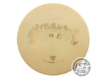 Gateway Diamond Sabre Fairway Driver Golf Disc (Individually Listed)