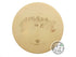 Gateway Diamond Sabre Fairway Driver Golf Disc (Individually Listed)