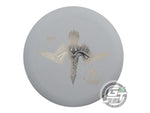 RPM Strata Takapu Putter Golf Disc (Individually Listed)