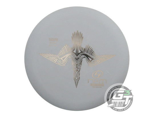 RPM Strata Takapu Putter Golf Disc (Individually Listed)