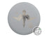 RPM Strata Takapu Putter Golf Disc (Individually Listed)