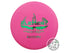 Gateway Sure Grip Element Midrange Golf Disc (Individually Listed)