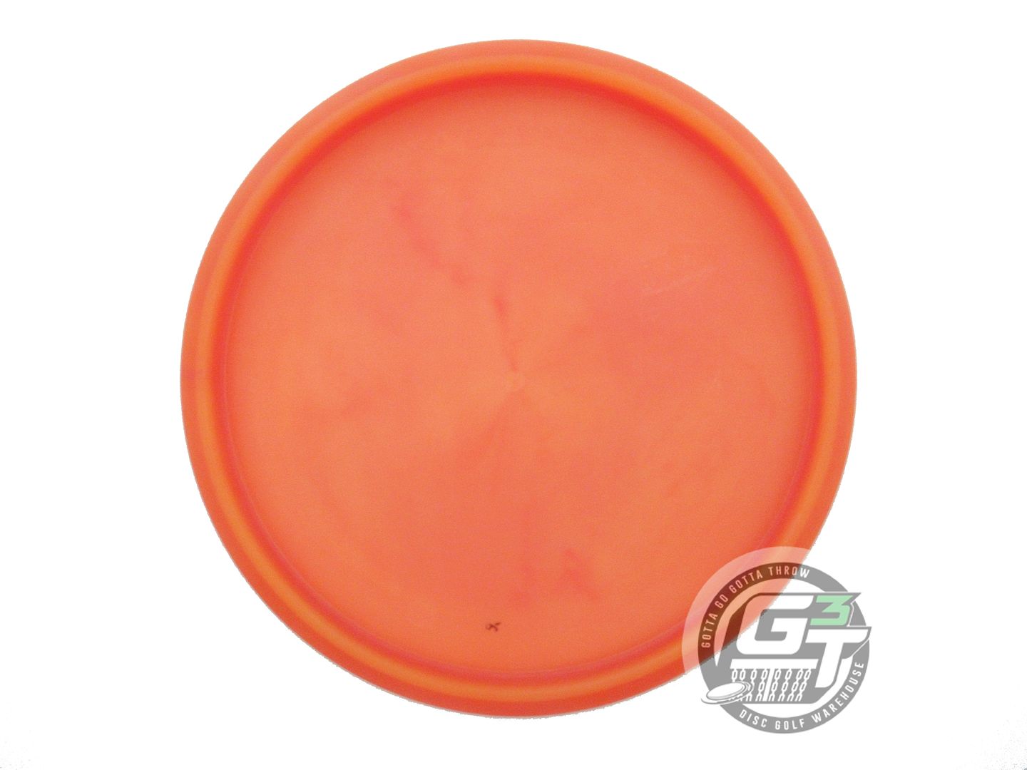 Trash Panda Premium Canyon Midrange Golf Disc (Individually Listed)