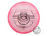 Streamline Proton Pilot Putter Golf Disc (Individually Listed)