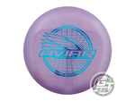 Innova GStar Aviar Putter Golf Disc (Individually Listed)