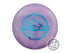 Innova GStar Aviar Putter Golf Disc (Individually Listed)
