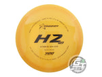 Prodigy 400 Series H2 V2 Hybrid Fairway Driver Golf Disc (Individually Listed)