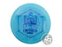 Infinite Discs I-Blend Emperor Distance Driver Golf Disc (Individually Listed)