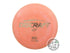 Discraft ESP Sol Midrange Golf Disc (Individually Listed)