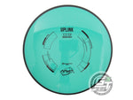 MVP Neutron Soft Uplink Midrange Golf Disc (Individually Listed)