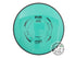 MVP Neutron Soft Uplink Midrange Golf Disc (Individually Listed)