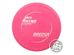 Innova R-Pro Rhyno Putter Golf Disc (Individually Listed)