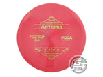 Lone Star Bravo Artemis Midrange Golf Disc (Individually Listed)