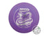 Innova DX Mamba Distance Driver Golf Disc (Individually Listed)