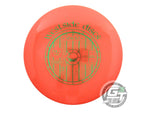 Westside Tournament Shield Putter Golf Disc (Individually Listed)