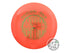 Westside Tournament Shield Putter Golf Disc (Individually Listed)
