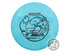 Innova Star Fox Midrange Golf Disc (Individually Listed)