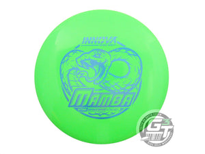 Innova Star Mamba Distance Driver Golf Disc (Individually Listed)