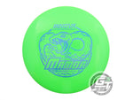 Innova Star Mamba Distance Driver Golf Disc (Individually Listed)
