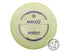 Innova Proto Glow Champion Mako3 Midrange Golf Disc (Individually Listed)