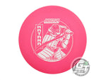 Innova DX Katana Distance Driver Golf Disc (Individually Listed)
