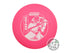 Innova DX Katana Distance Driver Golf Disc (Individually Listed)