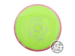 Axiom Neutron Insanity Distance Driver Golf Disc (Individually Listed)