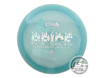 Clash Steady Spice Fairway Driver Golf Disc (Individually Listed)