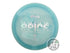 Clash Steady Spice Fairway Driver Golf Disc (Individually Listed)