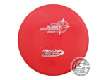 Innova Star Aviar3 Putter Golf Disc (Individually Listed)