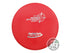 Innova Star Aviar3 Putter Golf Disc (Individually Listed)
