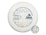 Axiom Neutron Virus Distance Driver Golf Disc (Individually Listed)